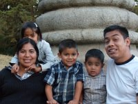 2011025003 Antigua - Guatemala