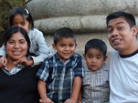 2011025004 Antigua - Guatemala