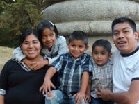 2011025005 Antigua - Guatemala