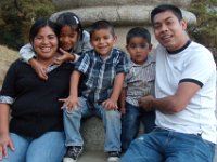 2011025010 Antigua - Guatemala