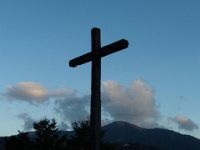 2011025012 Antigua - Guatemala
