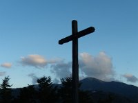 2011025013 Antigua - Guatemala