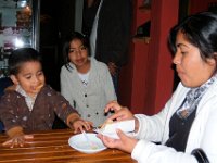 2011025016 Antigua - Guatemala