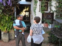 2011023003 Antiqua - Guatemala