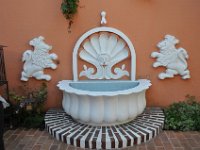 2011023006 Antiqua - Guatemala