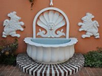 2011023007 Antiqua - Guatemala