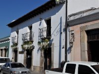 2011023010 Antiqua - Guatemala