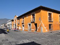 2011023011 Antiqua - Guatemala