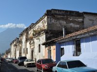 2011023012 Antiqua - Guatemala