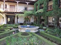 2011023015 Antiqua - Guatemala