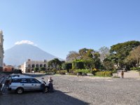 2011023016 Antiqua - Guatemala
