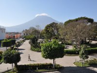 2011023019 Antiqua - Guatemala
