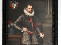 2011023025 Antiqua - Guatemala - Copy