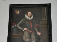 2011023026 Antiqua - Guatemala