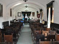 2011023027 Antiqua - Guatemala