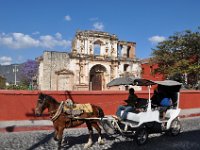 2011023036 Antiqua - Guatemala