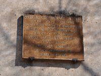 2011023038 Antiqua - Guatemala