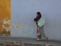 2011023041 Antiqua - Guatemala