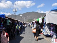 2011023044 Antiqua - Guatemala