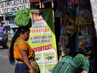 2011023046 Antiqua - Guatemala