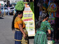 2011023047 Antiqua - Guatemala