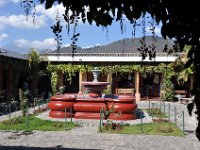 2011023049 Antiqua - Guatemala