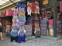 2011023050 Antiqua - Guatemala