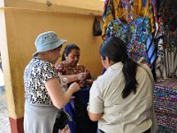 2011023053 Antiqua - Guatemala