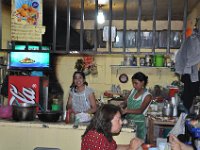 2011023056 Antiqua - Guatemala