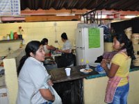 2011023057 Antiqua - Guatemala