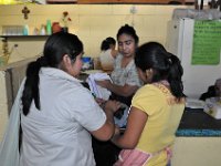 2011023058 Antiqua - Guatemala