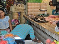 2011023065 Antiqua - Guatemala