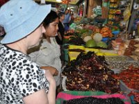 2011023066 Antiqua - Guatemala