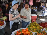 2011023068 Antiqua - Guatemala