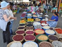 2011023070 Antiqua - Guatemala