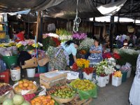 2011023071 Antiqua - Guatemala