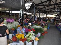 2011023072 Antiqua - Guatemala