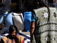 2011023075 Antiqua - Guatemala