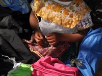 2011023076 Antiqua - Guatemala