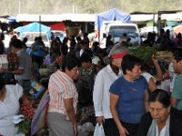 2011023077 Antiqua - Guatemala