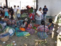 2011023078 Antiqua - Guatemala