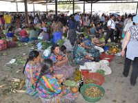 2011023079 Antiqua - Guatemala