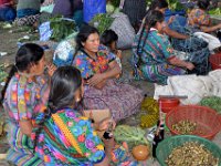 2011023080 Antiqua - Guatemala