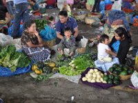 2011023081 Antiqua - Guatemala
