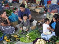 2011023082 Antiqua - Guatemala