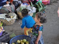 2011023083 Antiqua - Guatemala