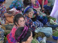 2011023085 Antiqua - Guatemala