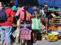 2011023086 Antiqua - Guatemala