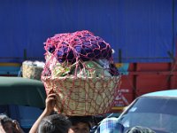 2011023087 Antiqua - Guatemala