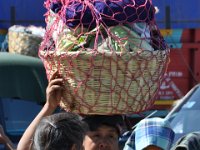 2011023088 Antiqua - Guatemala